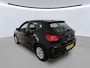 SEAT Ibiza 1.0 EcoTSI Style LED / Navi by App / PDC
