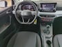 SEAT Ibiza 1.0 EcoTSI Style LED / Navi by App / PDC