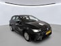 SEAT Ibiza 1.0 EcoTSI Style LED / Navi by App / PDC