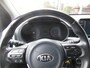 Kia Picanto 1.0 CVVT Design Edition 12 maanden Bovag garantie carplay/android