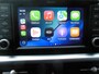 Kia Picanto 1.0 CVVT Design Edition 12 maanden Bovag garantie carplay/android