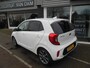 Kia Picanto 1.0 CVVT Design Edition 12 maanden Bovag garantie carplay/android