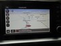 Kia Picanto 1.0 CVVT Design Edition 12 maanden Bovag garantie carplay/android