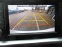 Kia Picanto 1.0 CVVT Design Edition 12 maanden Bovag garantie carplay/android
