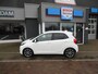 Kia Picanto 1.0 CVVT Design Edition 12 maanden Bovag garantie carplay/android