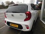 Kia Picanto 1.0 CVVT Design Edition 12 maanden Bovag garantie carplay/android