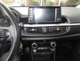 Kia Picanto 1.0 CVVT Design Edition 12 maanden Bovag garantie carplay/android