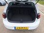 Volkswagen E-Golf E-DITION / LED / Virtual Cockpit / Navigatie / Climate Controle / 16''LMV