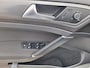Volkswagen E-Golf E-DITION / LED / Virtual Cockpit / Navigatie / Climate Controle / 16''LMV
