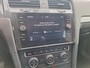Volkswagen E-Golf E-DITION / LED / Virtual Cockpit / Navigatie / Climate Controle / 16''LMV