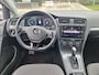 Volkswagen E-Golf E-DITION / LED / Virtual Cockpit / Navigatie / Climate Controle / 16''LMV