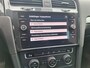 Volkswagen E-Golf E-DITION / LED / Virtual Cockpit / Navigatie / Climate Controle / 16''LMV