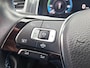 Volkswagen E-Golf E-DITION / LED / Virtual Cockpit / Navigatie / Climate Controle / 16''LMV