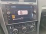Volkswagen E-Golf E-DITION / LED / Virtual Cockpit / Navigatie / Climate Controle / 16''LMV