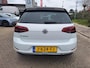 Volkswagen E-Golf E-DITION / LED / Virtual Cockpit / Navigatie / Climate Controle / 16''LMV