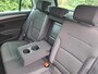 Volkswagen E-Golf E-DITION / LED / Virtual Cockpit / Navigatie / Climate Controle / 16''LMV