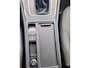 Volkswagen E-Golf E-DITION / LED / Virtual Cockpit / Navigatie / Climate Controle / 16''LMV