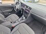 Volkswagen E-Golf E-DITION / LED / Virtual Cockpit / Navigatie / Climate Controle / 16''LMV