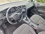 Volkswagen E-Golf E-DITION / LED / Virtual Cockpit / Navigatie / Climate Controle / 16''LMV