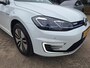 Volkswagen E-Golf E-DITION / LED / Virtual Cockpit / Navigatie / Climate Controle / 16''LMV