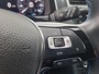 Volkswagen E-Golf E-DITION / LED / Virtual Cockpit / Navigatie / Climate Controle / 16''LMV