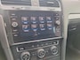 Volkswagen E-Golf E-DITION / LED / Virtual Cockpit / Navigatie / Climate Controle / 16''LMV