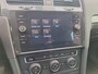 Volkswagen E-Golf E-DITION / LED / Virtual Cockpit / Navigatie / Climate Controle / 16''LMV