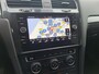 Volkswagen E-Golf E-DITION / LED / Virtual Cockpit / Navigatie / Climate Controle / 16''LMV