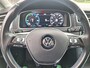 Volkswagen E-Golf E-DITION / LED / Virtual Cockpit / Navigatie / Climate Controle / 16''LMV