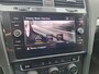 Volkswagen E-Golf E-DITION / LED / Virtual Cockpit / Navigatie / Climate Controle / 16''LMV