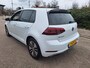 Volkswagen E-Golf E-DITION / LED / Virtual Cockpit / Navigatie / Climate Controle / 16''LMV