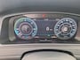 Volkswagen E-Golf E-DITION / LED / Virtual Cockpit / Navigatie / Climate Controle / 16''LMV