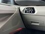 Volkswagen Multivan 1.5 eHybrid L2 Bulli Edition 4Motion 180kW (245pk)