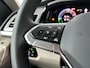 Volkswagen Multivan 1.5 eHybrid L2 Bulli Edition 4Motion 180kW (245pk)