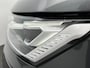 Volkswagen Multivan 1.5 eHybrid L2 Bulli Edition 4Motion 180kW (245pk)