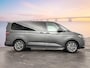 Volkswagen Multivan 1.5 eHybrid L2 Bulli Edition 4Motion 180kW (245pk)