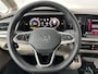 Volkswagen Multivan 1.5 eHybrid L2 Bulli Edition 4Motion 180kW (245pk)