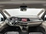 Volkswagen Multivan 1.5 eHybrid L2 Bulli Edition 4Motion 180kW (245pk)