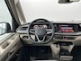 Volkswagen Multivan 1.5 eHybrid L2 Bulli Edition 4Motion 180kW (245pk)