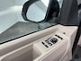 Volkswagen Multivan 1.5 eHybrid L2 Bulli Edition 4Motion 180kW (245pk)