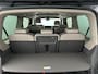 Volkswagen Multivan 1.5 eHybrid L2 Bulli Edition 4Motion 180kW (245pk)