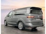Volkswagen Multivan 1.5 eHybrid L2 Bulli Edition 4Motion 180kW (245pk)