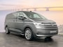Volkswagen Multivan 1.5 eHybrid L2 Bulli Edition 4Motion 180kW (245pk)