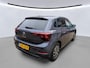 Volkswagen Polo 1.0 TSI Life Edition LED / Camera / Cruise