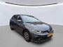 Volkswagen Polo 1.0 TSI Life Edition LED / Camera / Cruise