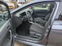 Volkswagen Polo 1.0 TSI Life Edition LED / Camera / Cruise