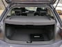 Volkswagen Polo 1.0 TSI Life Edition LED / Camera / Cruise