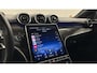 Mercedes-Benz C-klasse Estate 180 AMG Line CAMERA NAVI SFEERVERLICHTING.