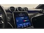 Mercedes-Benz C-klasse Estate 180 AMG Line CAMERA NAVI SFEERVERLICHTING.