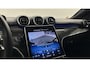 Mercedes-Benz C-klasse Estate 180 AMG Line CAMERA NAVI SFEERVERLICHTING.